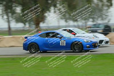 media/Dec-13-2025-OnGrid (Sat) [[98be3c0626]]/Group 4 Blue/Sunset S4/